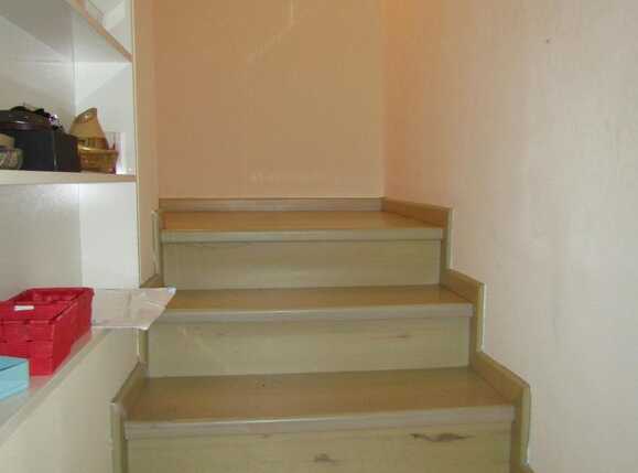 Casa de vânzare 4 camere Iris - 30181CV | BLITZ Cluj-Napoca | Poza13