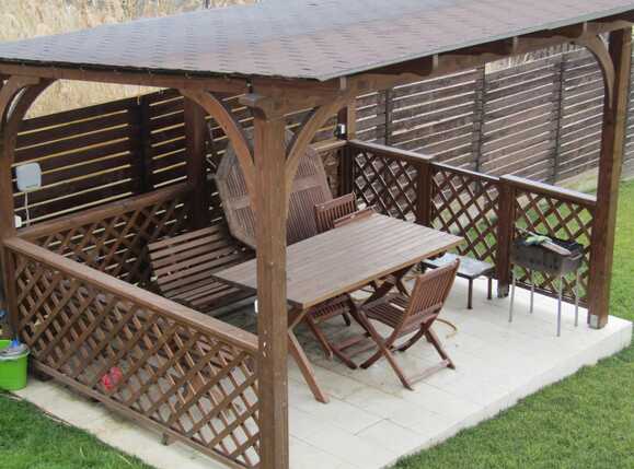 Casa de vânzare 4 camere Iris - 30181CV | BLITZ Cluj-Napoca | Poza18