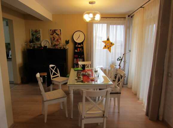 Casa de vânzare 4 camere Iris - 30181CV | BLITZ Cluj-Napoca | Poza8