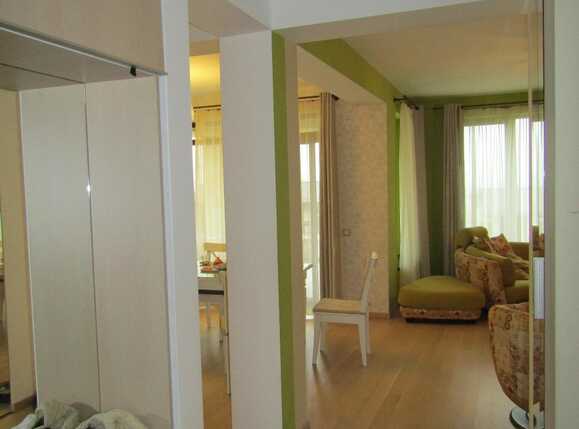 Casa de vânzare 4 camere Iris - 30181CV | BLITZ Cluj-Napoca | Poza4