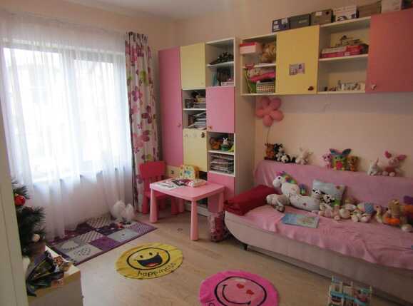 Casa de vânzare 4 camere Iris - 30181CV | BLITZ Cluj-Napoca | Poza10