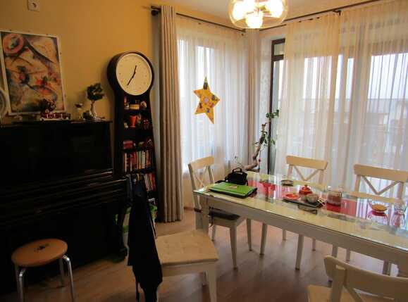 Casa de vânzare 4 camere Iris - 30181CV | BLITZ Cluj-Napoca | Poza6