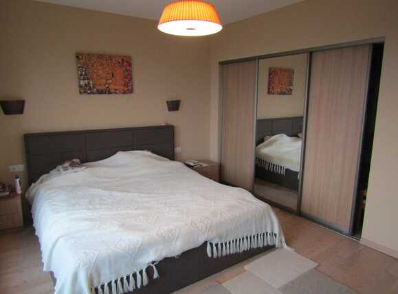 Casa de vânzare 4 camere Iris - 30181CV | BLITZ Cluj-Napoca | Poza11