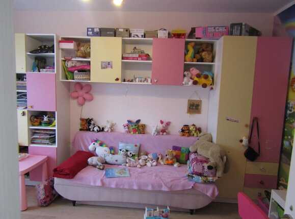 Casa de vânzare 4 camere Iris - 30181CV | BLITZ Cluj-Napoca | Poza9