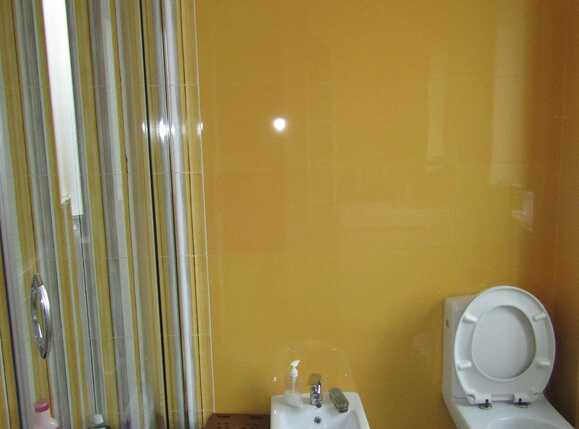 Casa de vânzare 4 camere Iris - 30181CV | BLITZ Cluj-Napoca | Poza15