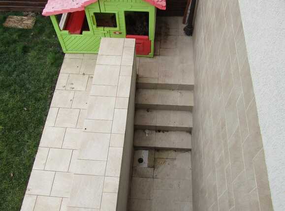 Casa de vânzare 4 camere Iris - 30181CV | BLITZ Cluj-Napoca | Poza17