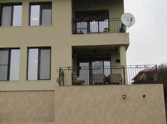 Casa de vânzare 4 camere Iris - 30181CV | BLITZ Cluj-Napoca | Poza16