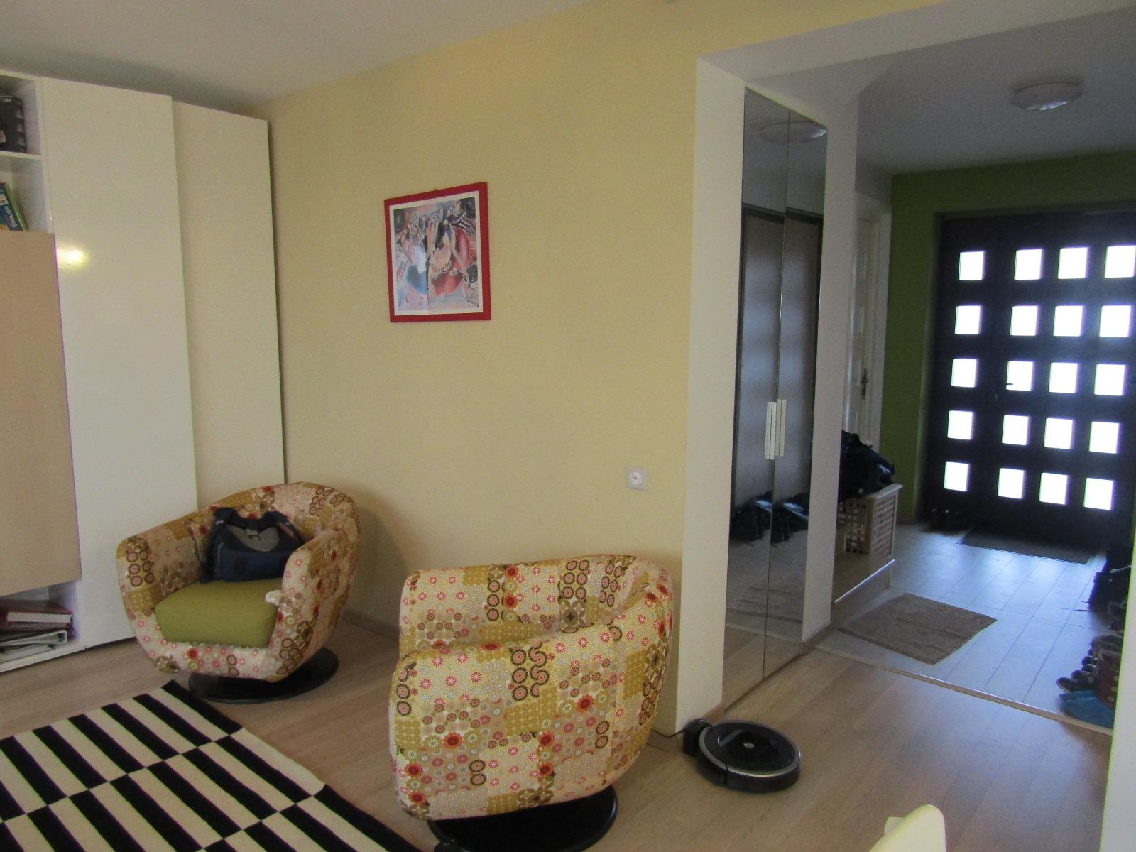 Casa de vânzare 4 camere Iris - 30181CV | BLITZ Cluj-Napoca | Poza3