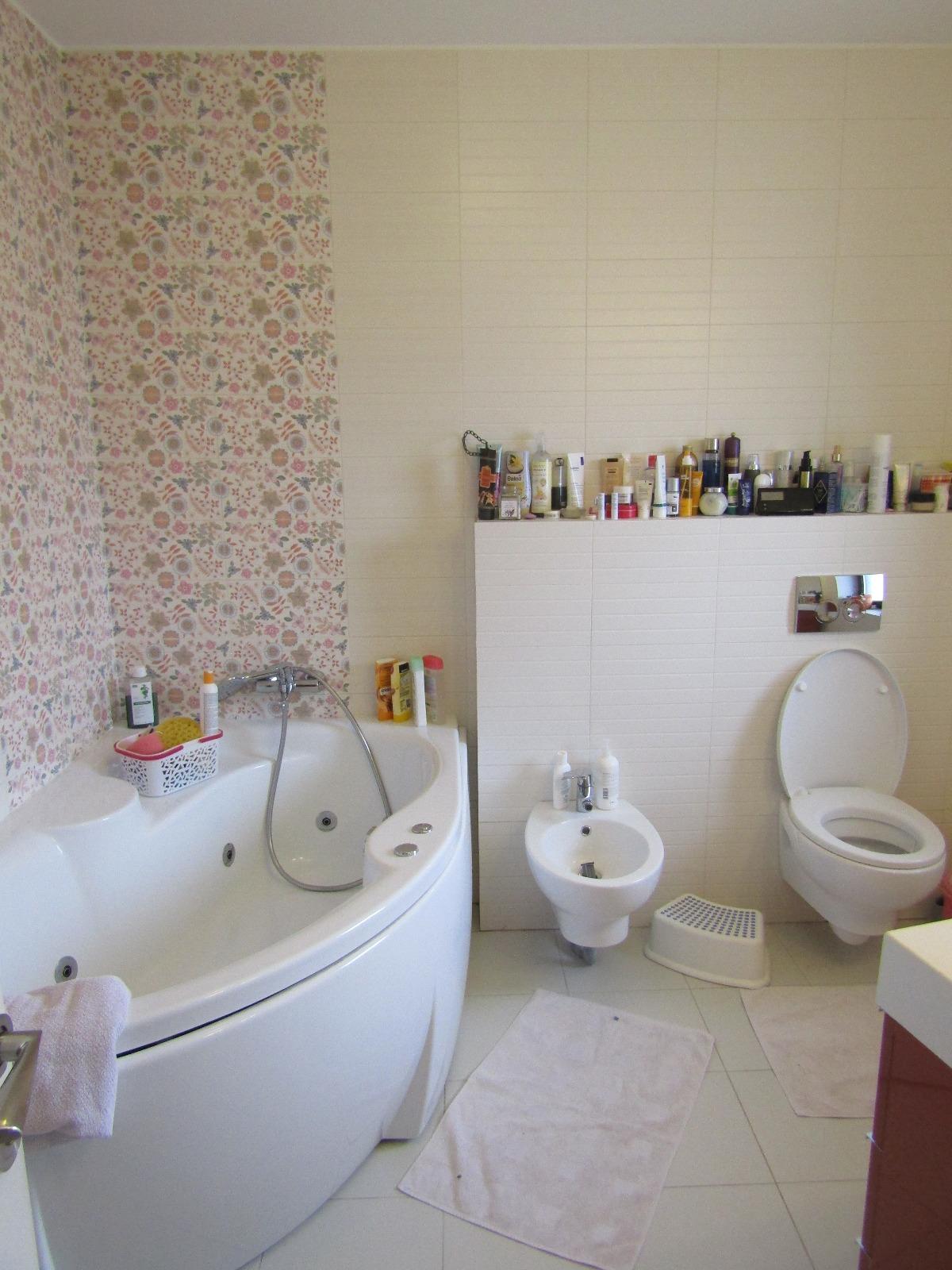 Casa de vânzare 4 camere Iris - 30181CV | BLITZ Cluj-Napoca | Poza14