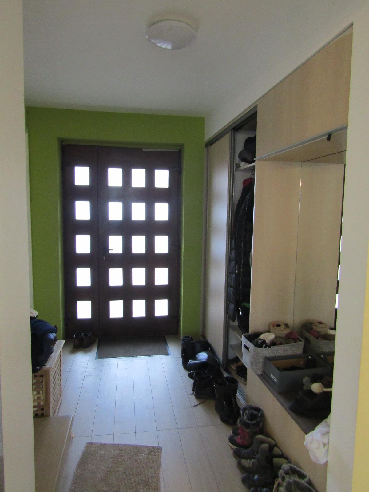 Casa de vânzare 4 camere Iris - 30181CV | BLITZ Cluj-Napoca | Poza12