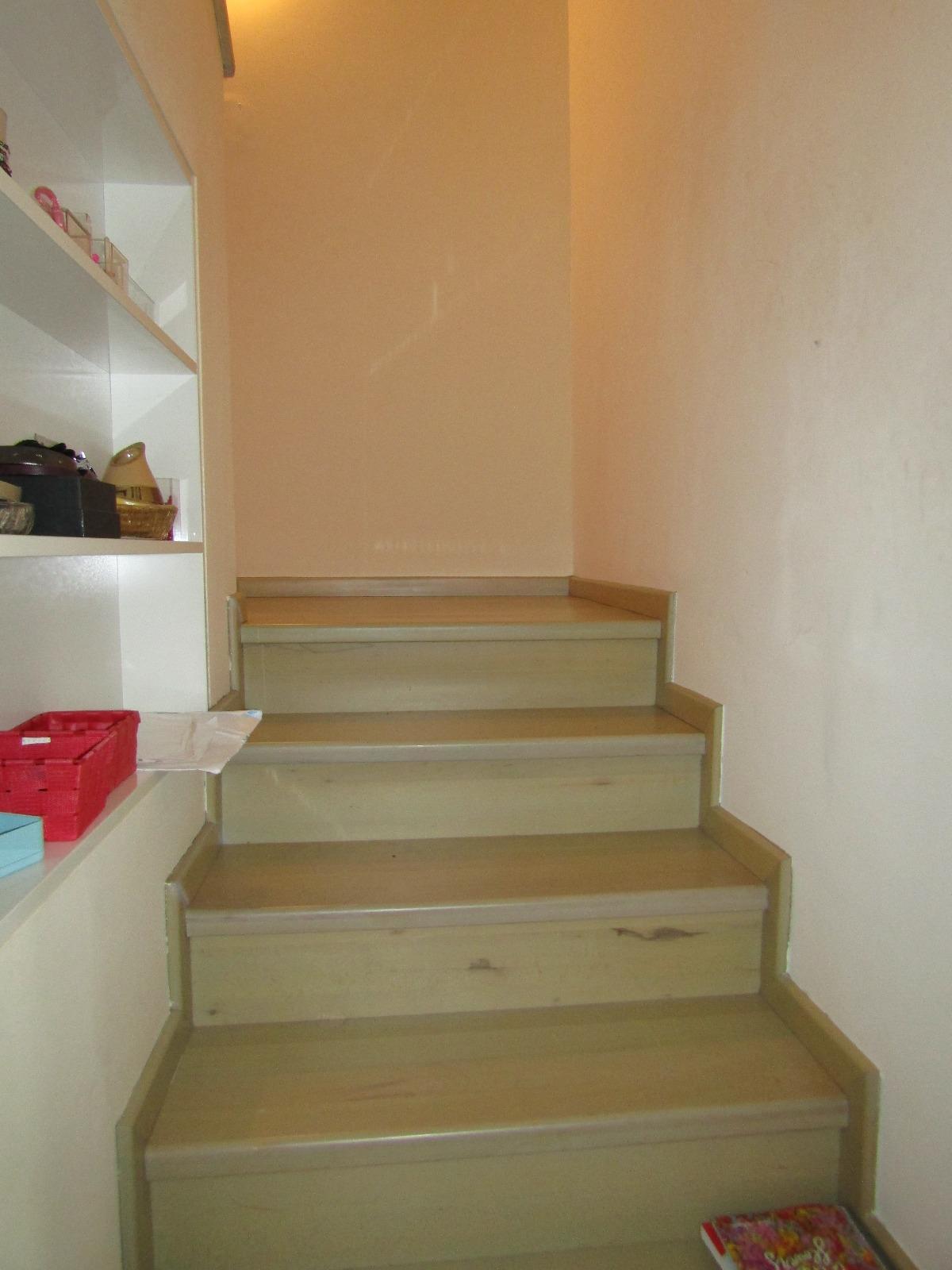 Casa de vânzare 4 camere Iris - 30181CV | BLITZ Cluj-Napoca | Poza13