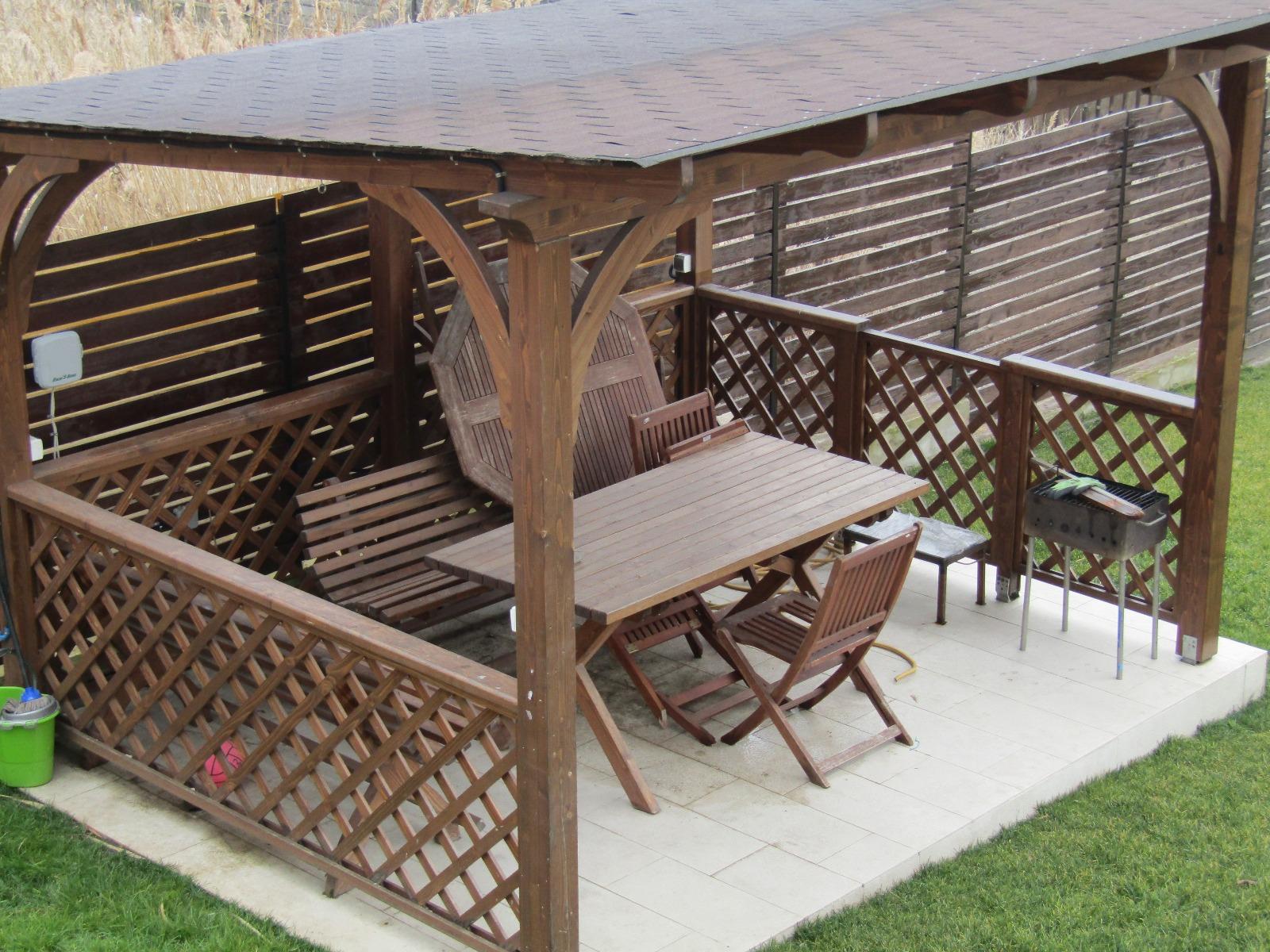 Casa de vânzare 4 camere Iris - 30181CV | BLITZ Cluj-Napoca | Poza18