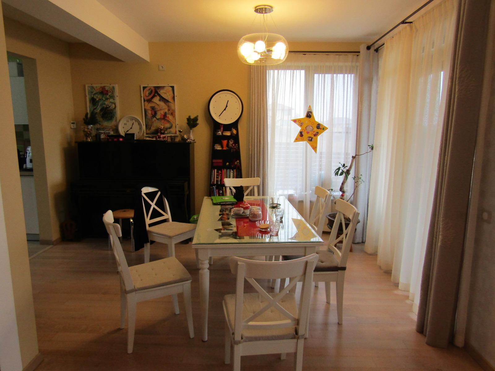 Casa de vânzare 4 camere Iris - 30181CV | BLITZ Cluj-Napoca | Poza8