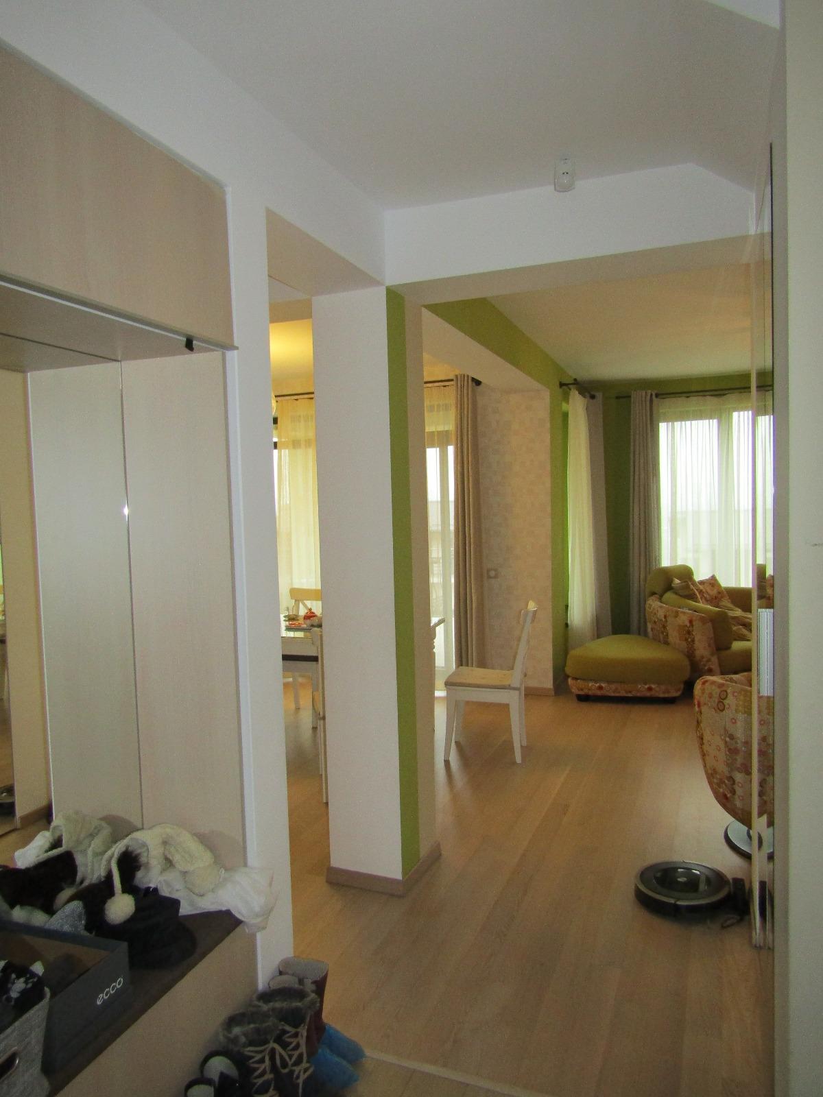 Casa de vânzare 4 camere Iris - 30181CV | BLITZ Cluj-Napoca | Poza4