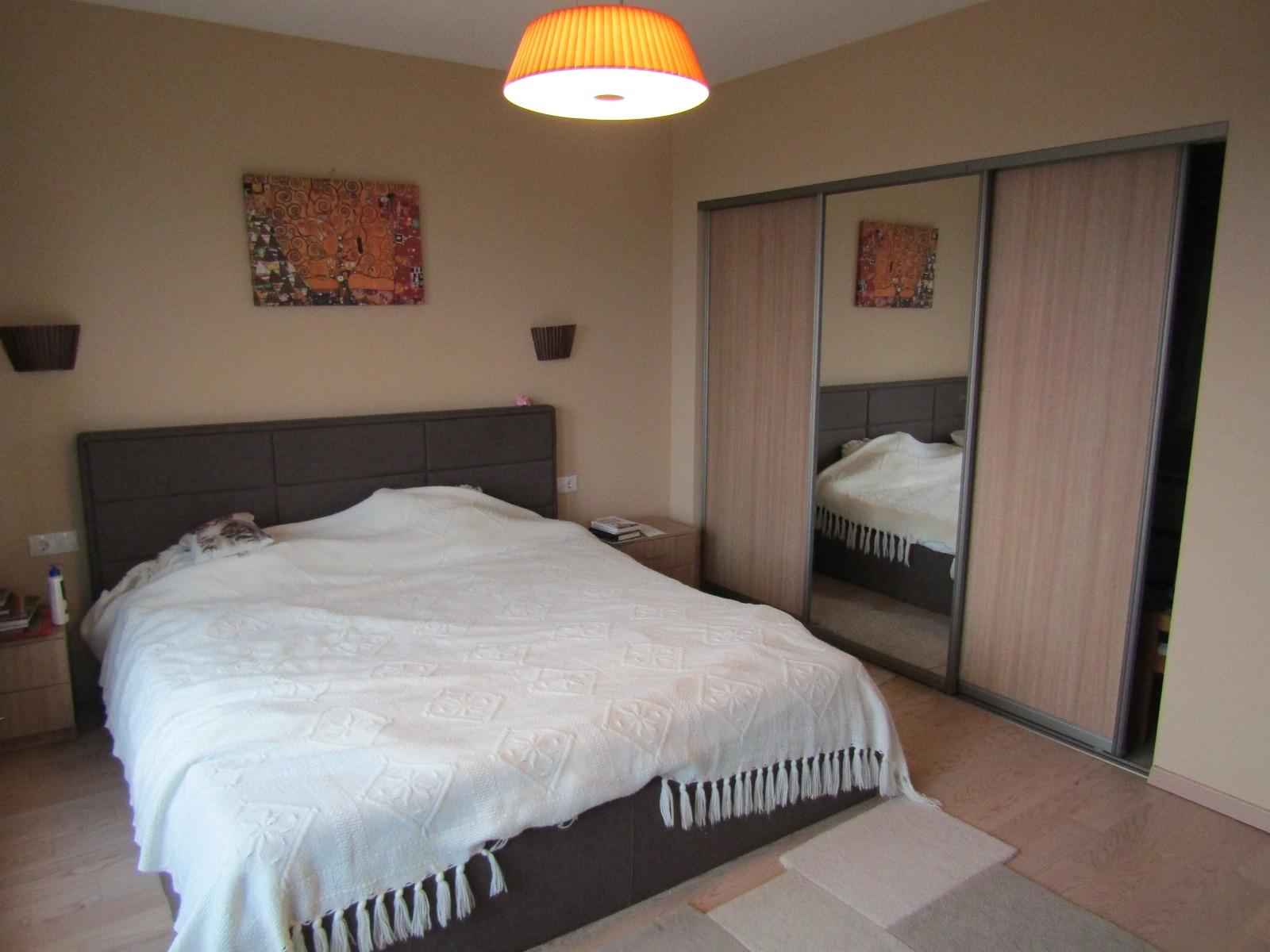 Casa de vânzare 4 camere Iris - 30181CV | BLITZ Cluj-Napoca | Poza11