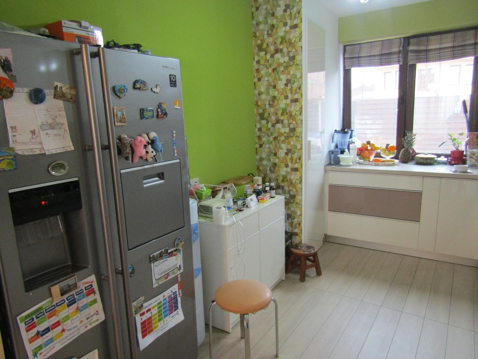 Casa de vânzare 4 camere Iris - 30181CV | BLITZ Cluj-Napoca | Poza7