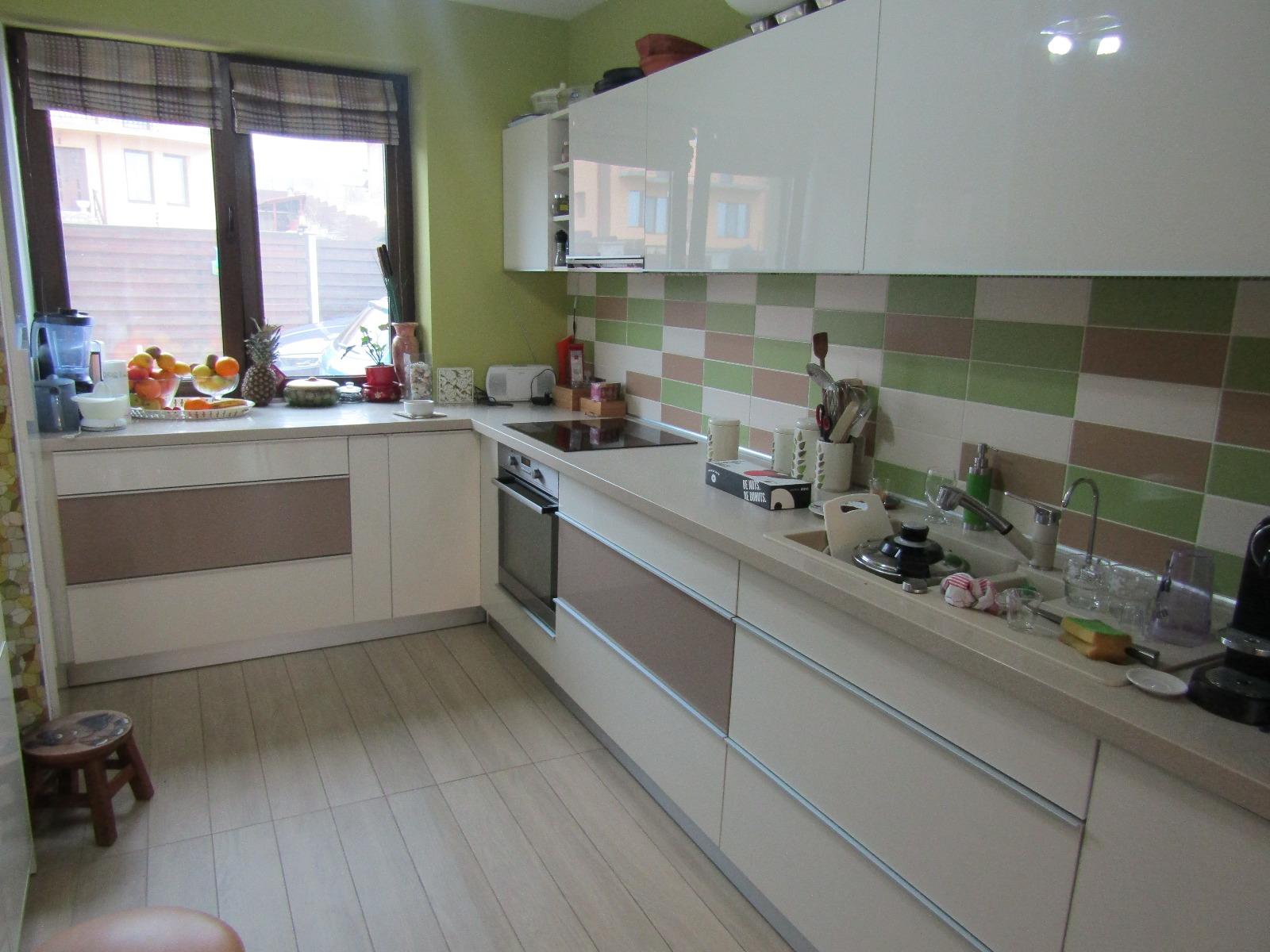 Casa de vânzare 4 camere Iris - 30181CV | BLITZ Cluj-Napoca | Poza5