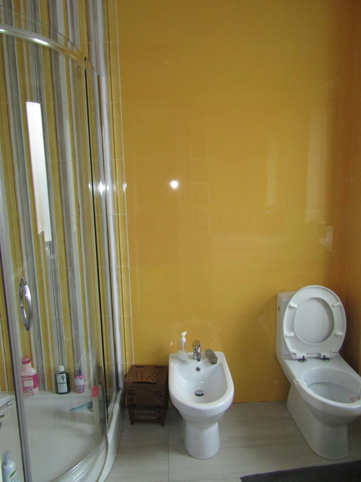 Casa de vânzare 4 camere Iris - 30181CV | BLITZ Cluj-Napoca | Poza15