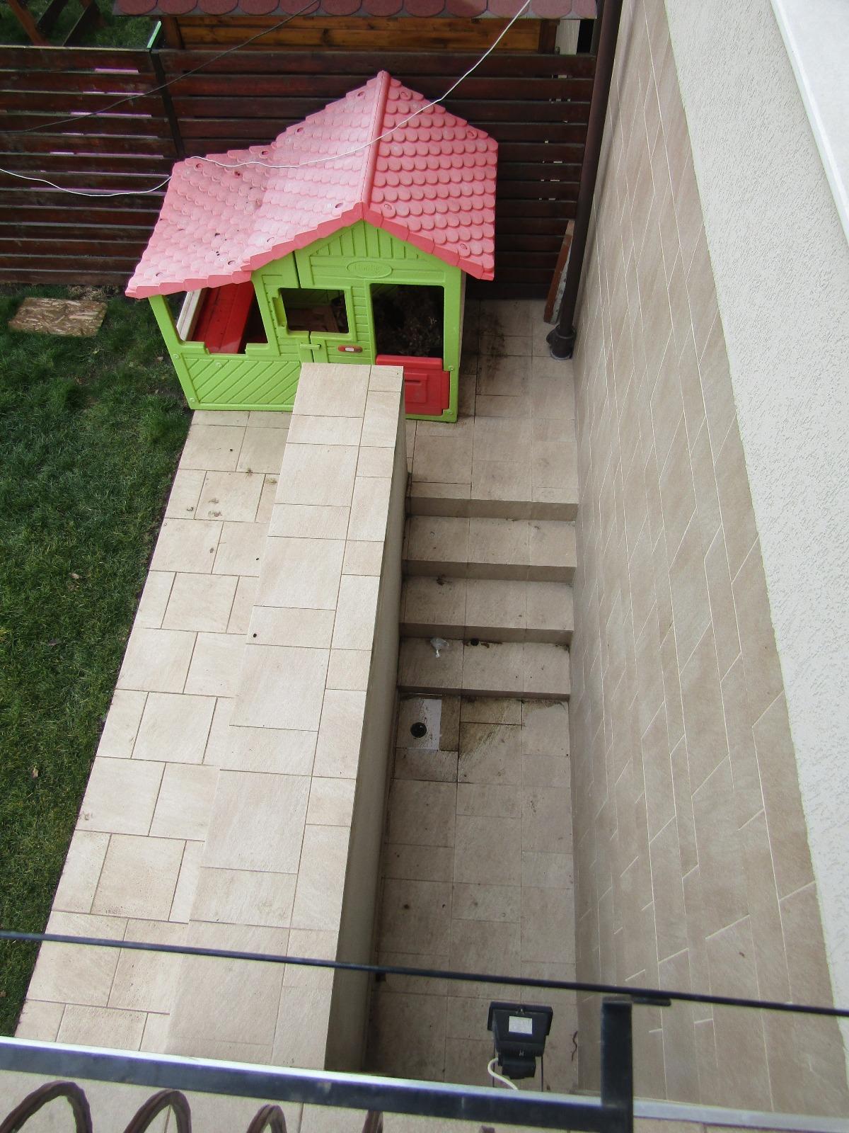 Casa de vânzare 4 camere Iris - 30181CV | BLITZ Cluj-Napoca | Poza17