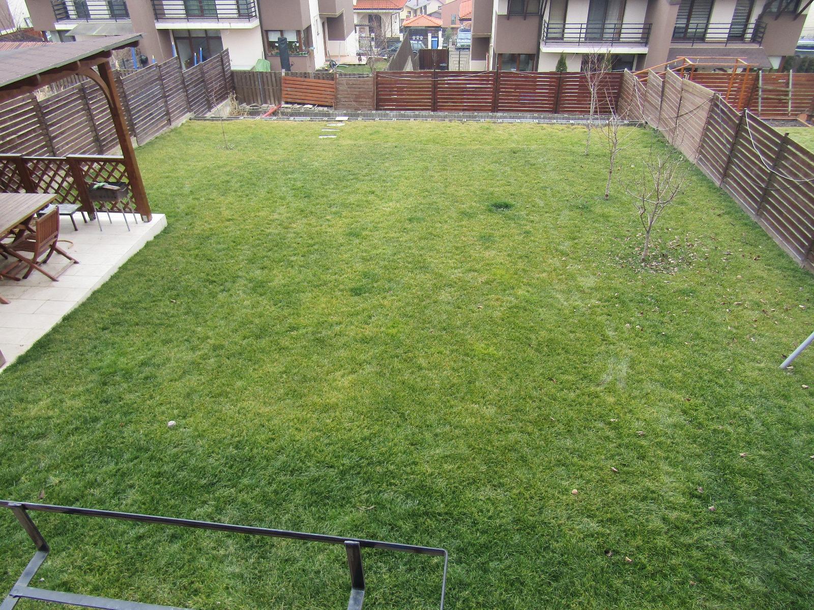 Casa de vânzare 4 camere Iris - 30181CV | BLITZ Cluj-Napoca | Poza19