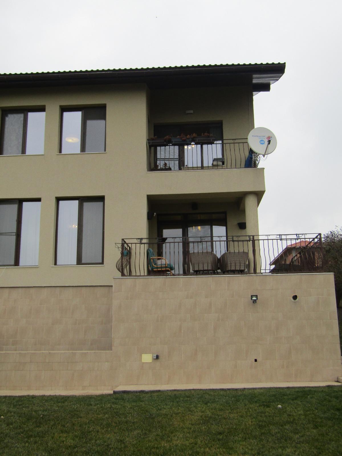 Casa de vânzare 4 camere Iris - 30181CV | BLITZ Cluj-Napoca | Poza16