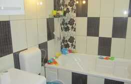 Apartament 2 camere, 54 mp, decomandat, imobil nou, zona strazii Sobarilor