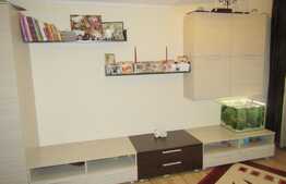 Apartament 2 camere, 54 mp, decomandat, imobil nou, zona strazii Sobarilor