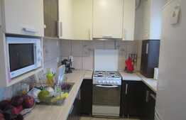 Apartament 2 camere, 54 mp, decomandat, imobil nou, zona strazii Sobarilor