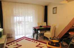 Apartament 2 camere, 54 mp, decomandat, imobil nou, zona strazii Sobarilor