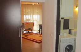 Apartament 2 camere, 54 mp, decomandat, imobil nou, zona strazii Sobarilor
