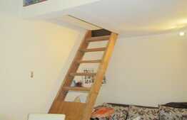 Apartament 2 camere, 54 mp, decomandat, imobil nou, zona strazii Sobarilor