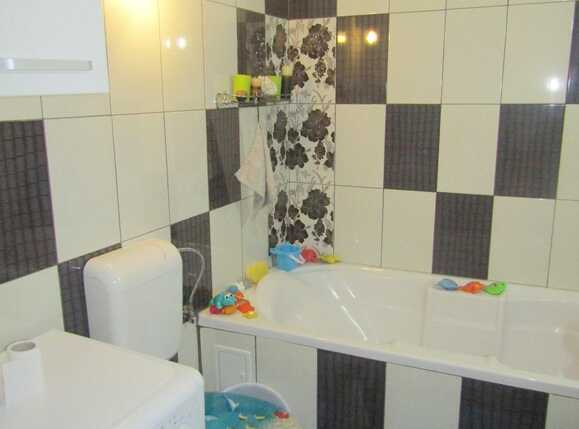 Apartament de vânzare 2 camere Iris - 30182AV | BLITZ Cluj-Napoca | Poza11