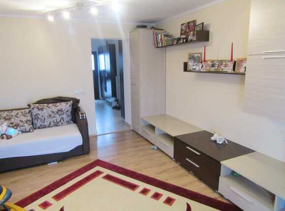 Apartament de vânzare 2 camere Iris - 30182AV | BLITZ Cluj-Napoca | Poza7