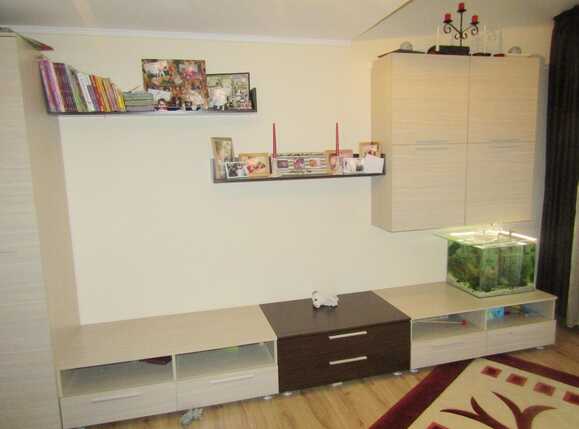 Apartament de vânzare 2 camere Iris - 30182AV | BLITZ Cluj-Napoca | Poza5