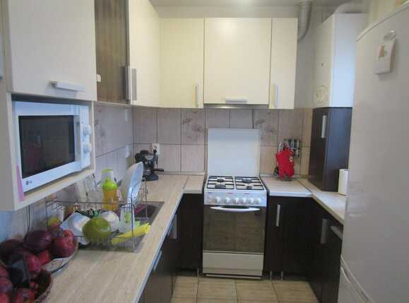 Apartament de vânzare 2 camere Iris - 30182AV | BLITZ Cluj-Napoca | Poza2