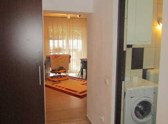 Apartament de vânzare 2 camere Iris - 30182AV | BLITZ Cluj-Napoca | Poza10