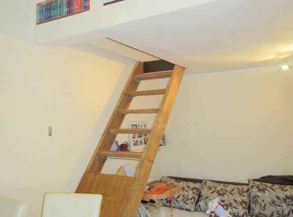 Apartament de vânzare 2 camere Iris - 30182AV | BLITZ Cluj-Napoca | Poza6