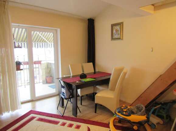 Apartament de vânzare 2 camere Iris - 30182AV | BLITZ Cluj-Napoca | Poza8