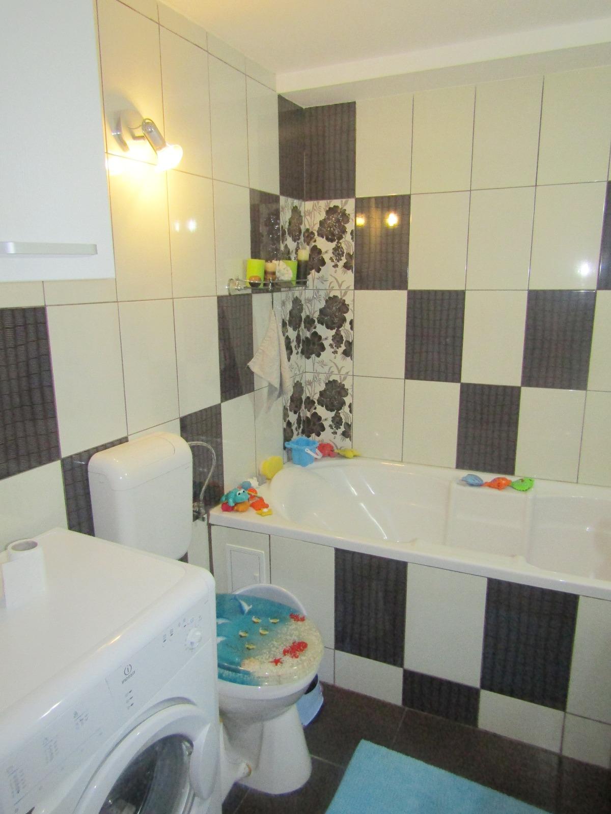 Apartament de vânzare 2 camere Iris - 30182AV | BLITZ Cluj-Napoca | Poza11