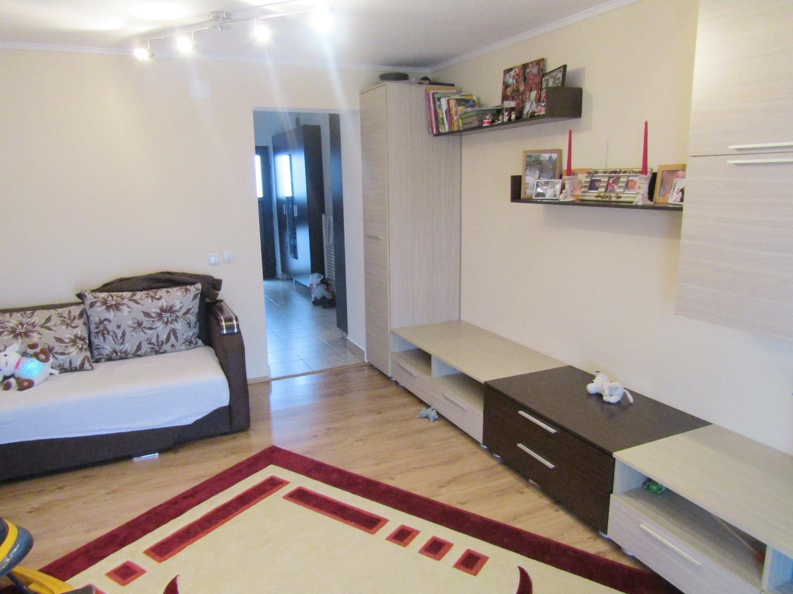 Apartament de vânzare 2 camere Iris - 30182AV | BLITZ Cluj-Napoca | Poza7