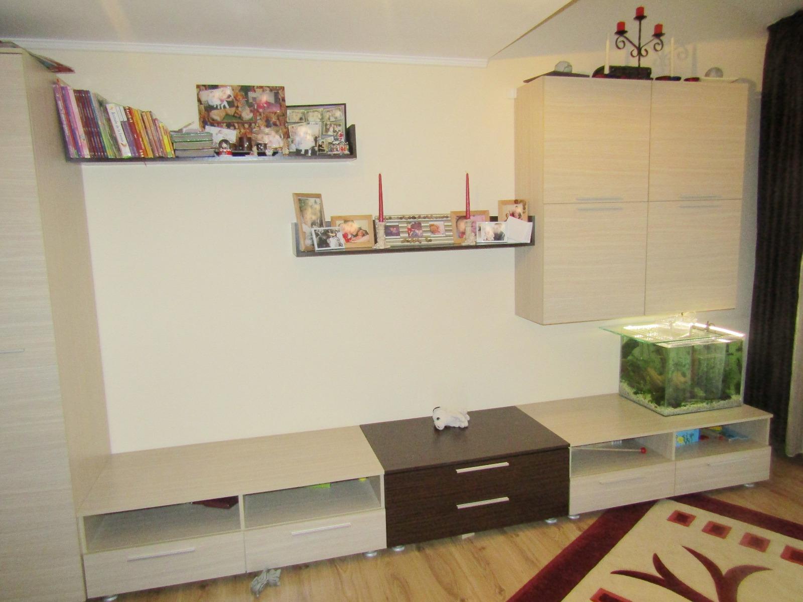 Apartament de vânzare 2 camere Iris - 30182AV | BLITZ Cluj-Napoca | Poza5