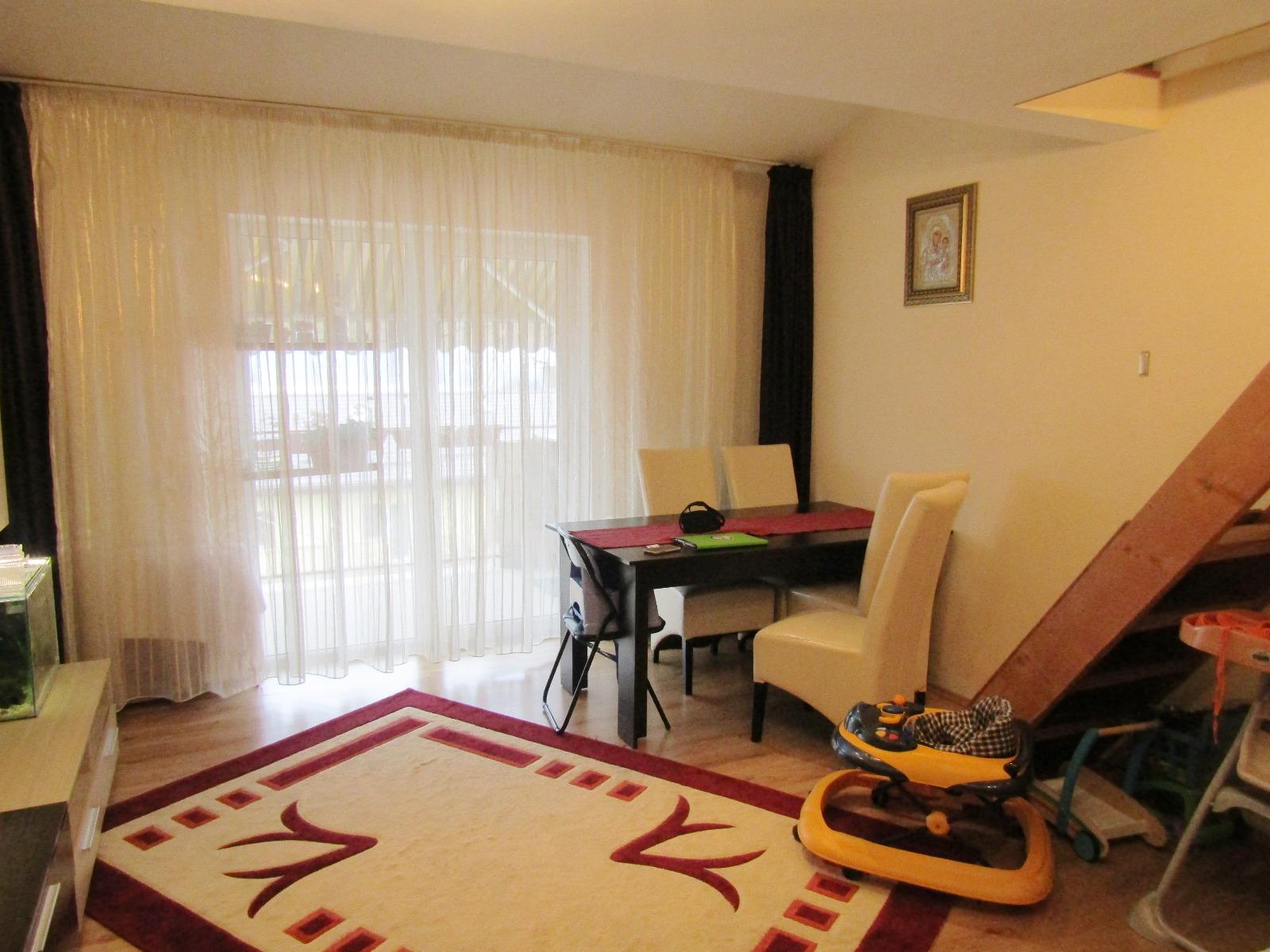 Apartament de vânzare 2 camere Iris - 30182AV | BLITZ Cluj-Napoca | Poza9