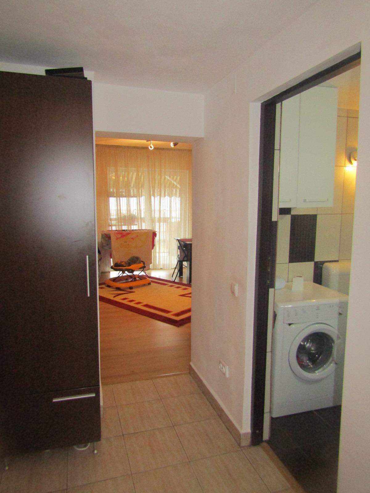 Apartament de vânzare 2 camere Iris - 30182AV | BLITZ Cluj-Napoca | Poza10
