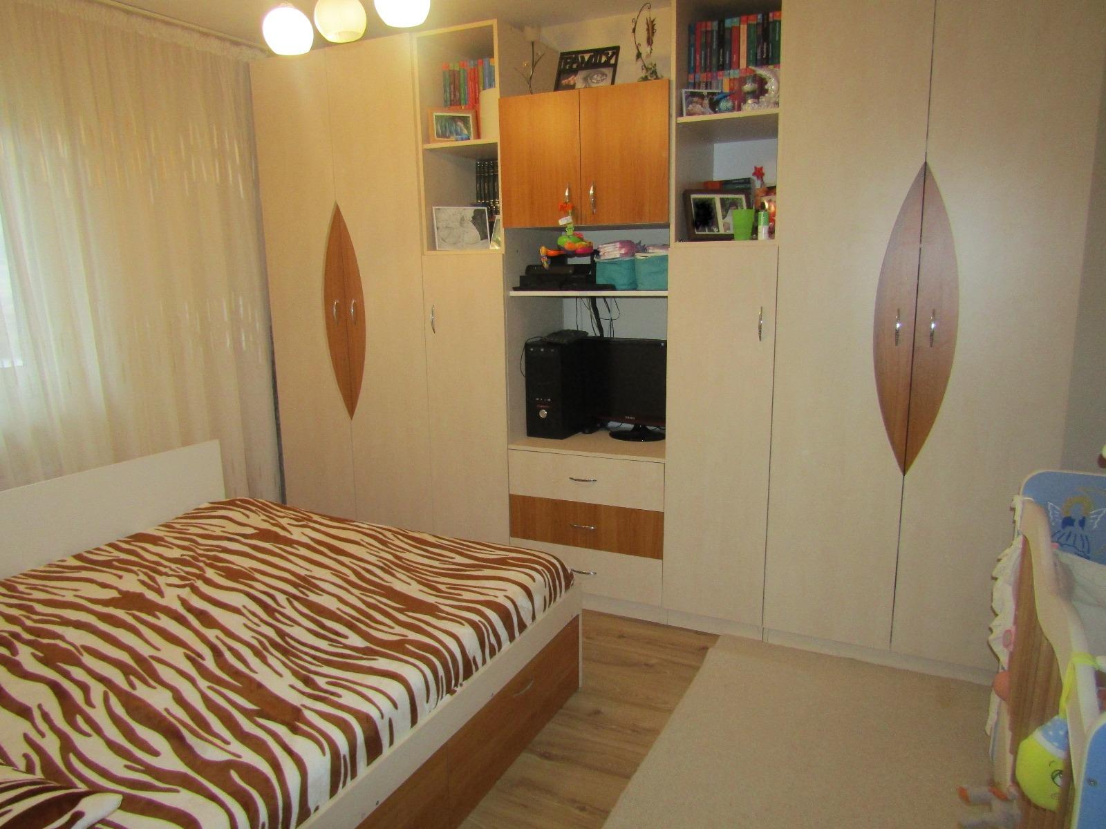 Apartament de vânzare 2 camere Iris - 30182AV | BLITZ Cluj-Napoca | Poza3