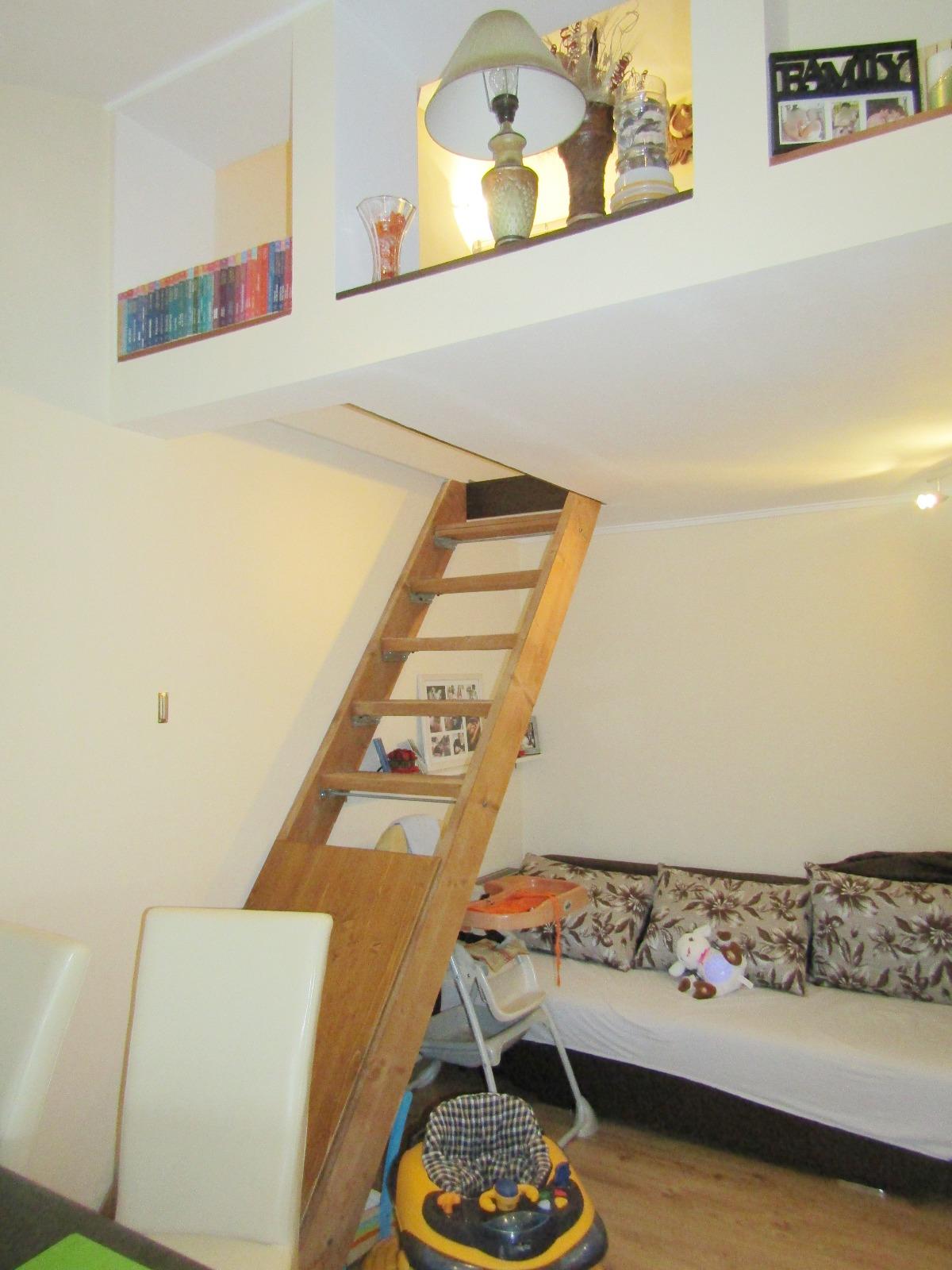 Apartament de vânzare 2 camere Iris - 30182AV | BLITZ Cluj-Napoca | Poza6