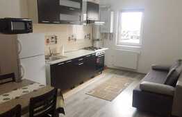 Apartament 2 camere, 39 mp, parcare, zona Junior Residence