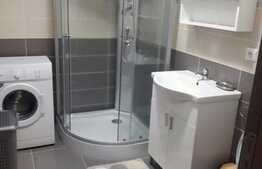 Apartament 2 camere, 39 mp, parcare, zona Junior Residence