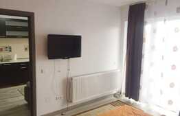 Apartament 2 camere, 39 mp, parcare, zona Junior Residence