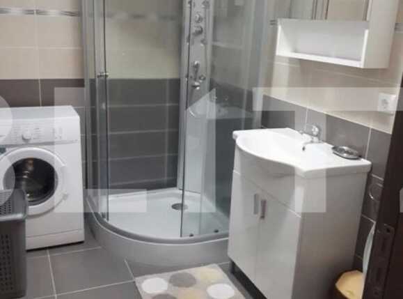 Apartament de închiriat 2 camere Iris - 30183AI | BLITZ Cluj-Napoca | Poza6