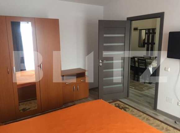 Apartament de închiriat 2 camere Iris - 30183AI | BLITZ Cluj-Napoca | Poza5